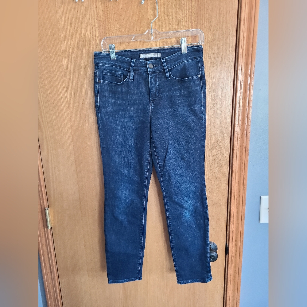 Athleta Womens Jeans